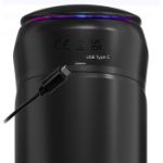 Picture of PDX Elite Moto-Bator Pro