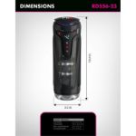 Picture of PDX Elite Moto-Bator Pro