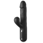 Picture of Fetish Fantasy Series Sonix Silicone Thruster
