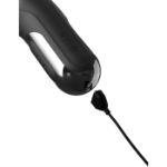 Picture of Fetish Fantasy Series Sonix Silicone Thruster