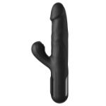 Picture of Fetish Fantasy Series Sonix Silicone Thruster