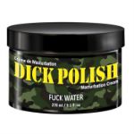 Picture of Masturbation cream - Dick Polish 270 ml/ 9.1 oz