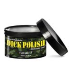 Picture of Masturbation cream - Dick Polish 270 ml/ 9.1 oz