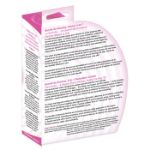 Picture of Secret de Femme