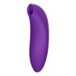 Picture of We-Vibe Melt 2 Purple