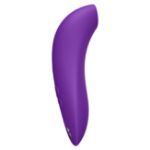 Picture of We-Vibe Melt 2 Purple