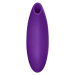 Picture of We-Vibe Melt 2 Purple