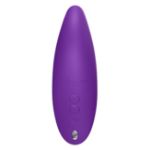 Picture of We-Vibe Melt 2 Purple