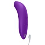 Picture of We-Vibe Melt 2 Purple