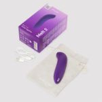 Picture of We-Vibe Melt 2 Purple
