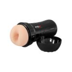 Picture of PDX Extreme - Wet Bussies Super Bangin' Butthole