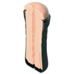 Picture of PDX Extreme - Wet Bussies Super Bangin' Butthole