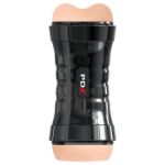 Picture of PDX Extreme - Super Flip-A-Pussy Over - Light