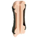 Picture of PDX Extreme - Super Flip-A-Pussy Over - Light