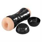 Picture of PDX Extreme - Super Flip-A-Pussy Over - Light