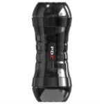 Picture of PDX Extreme - Super Flip-A-Pussy Over - Light