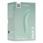 Picture of We-Vibe Melt 2 Sage