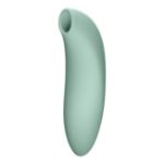 Picture of We-Vibe Melt 2 Sage