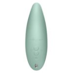Picture of We-Vibe Melt 2 Sage
