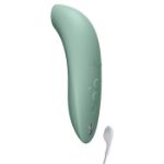 Picture of We-Vibe Melt 2 Sage