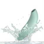 Picture of We-Vibe Melt 2 Sage