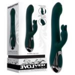 Picture of Rabbit Tap Tap - green