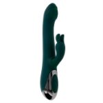Picture of Rabbit Tap Tap - green