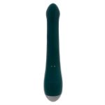 Picture of Rabbit Tap Tap - green