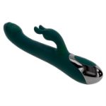 Picture of Rabbit Tap Tap - green