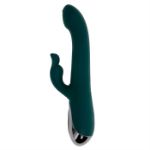 Picture of Rabbit Tap Tap - green