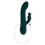 Picture of Rabbit Tap Tap - green