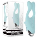 Picture of Couples Therapy