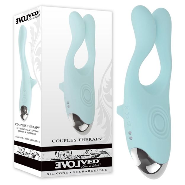 Picture of Couples Therapy