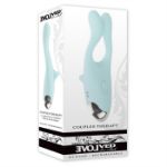 Picture of Couples Therapy