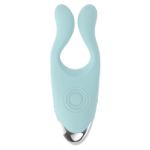 Picture of Couples Therapy