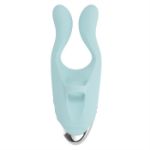 Picture of Couples Therapy