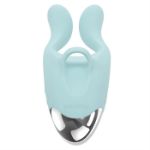 Picture of Couples Therapy