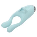 Picture of Couples Therapy