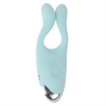 Picture of Couples Therapy