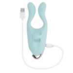 Picture of Couples Therapy