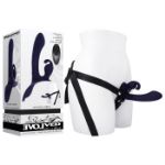 Picture of Giving Vibes - Purple