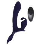 Picture of Giving Vibes - Purple