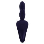 Picture of Giving Vibes - Purple