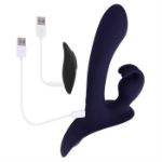 Picture of Giving Vibes - Purple