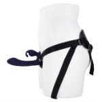 Picture of Giving Vibes - Purple