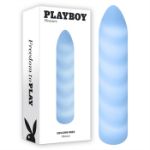 Picture of Unicorn Vibes