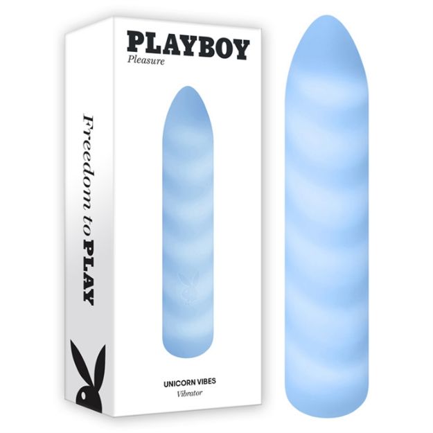 Picture of Unicorn Vibes