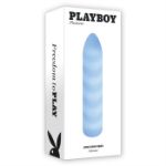 Picture of Unicorn Vibes