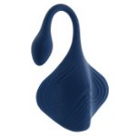 Picture of Daily Grind - Blue