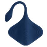 Picture of Daily Grind - Blue